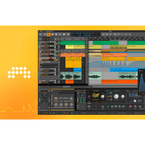 Bitwig Studio Producer 5