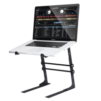 Reloop Laptop Stand