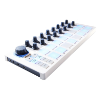 Arturia BeatStep