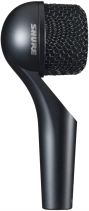Shure Nexadyne 5