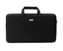 UDG Creator Controller Hardcase Extra Large Black (U8303BL)