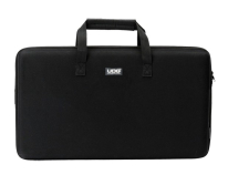 UDG Creator Controller Hardcase Large Black (U8302BL)