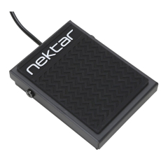 Nektar NP-1 Pedal