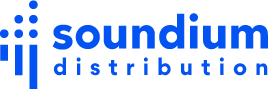 Soundium Distribution